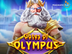 Ayetel kürsi'nin arapça okunuşu. Game online casino.93